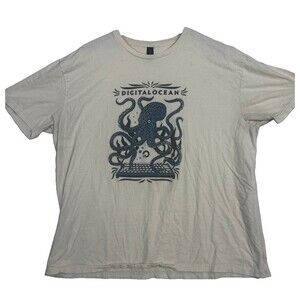 Skrewball Peanut Butter Whiskey Graphic T Shirt White Unity Peace Adult Small